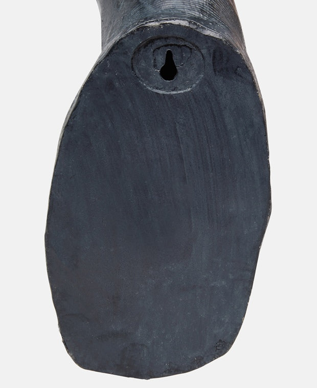 Dekofigur