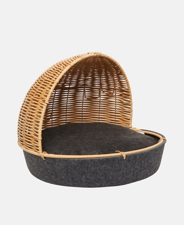 Katzenbett