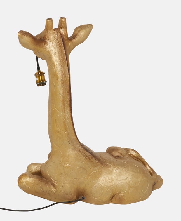 Dekofigur
