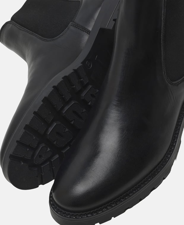 Chelsea Boots