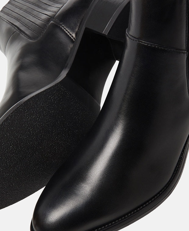 Ankle-Boots