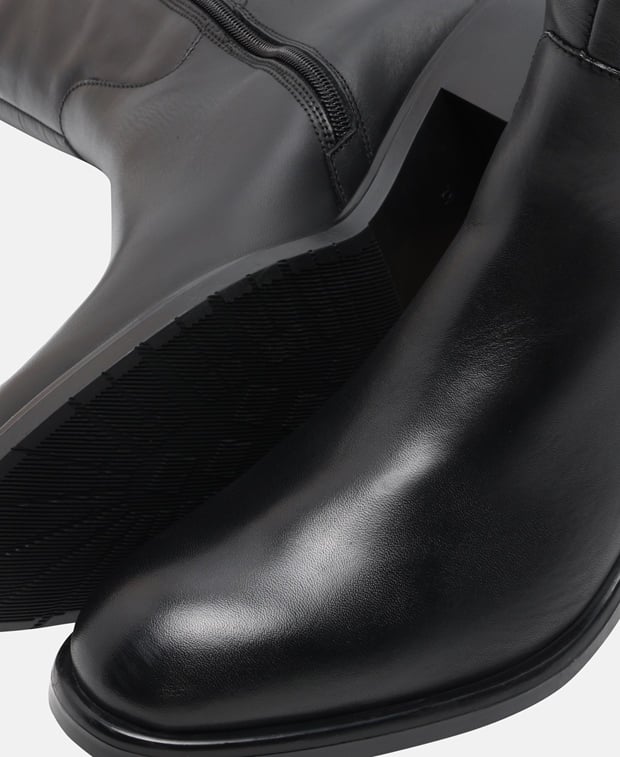 Stiefel