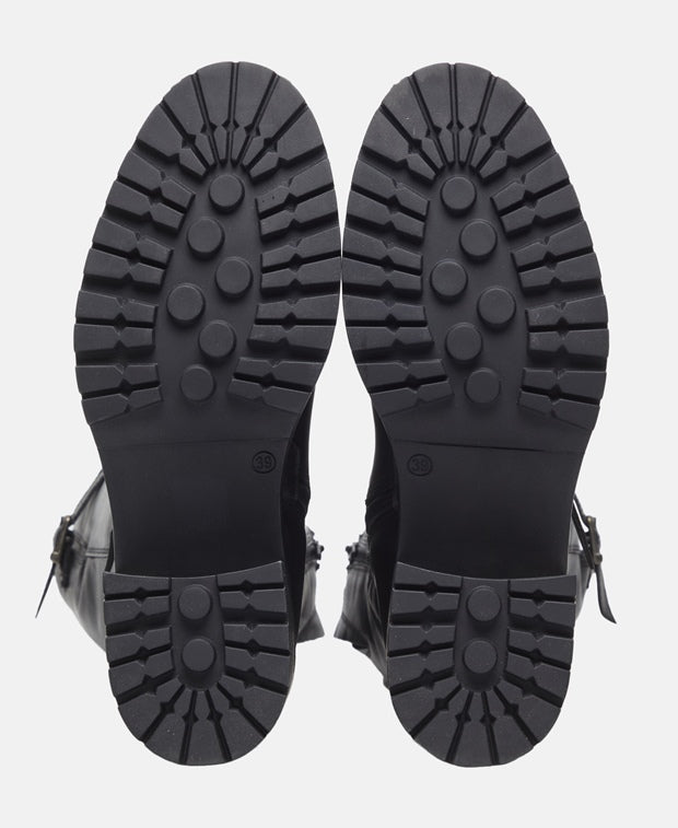 Stiefel