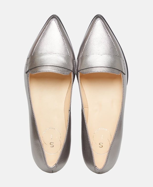 Loafer