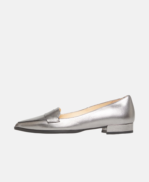 Loafer
