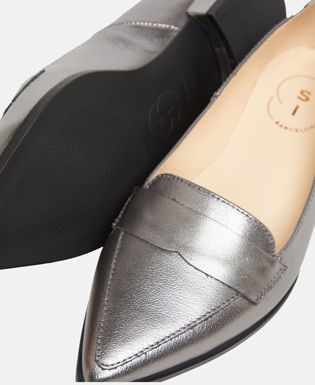 Loafer