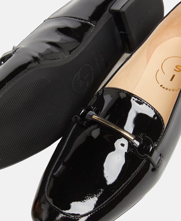 Loafer