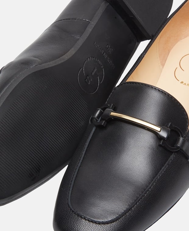 Loafer