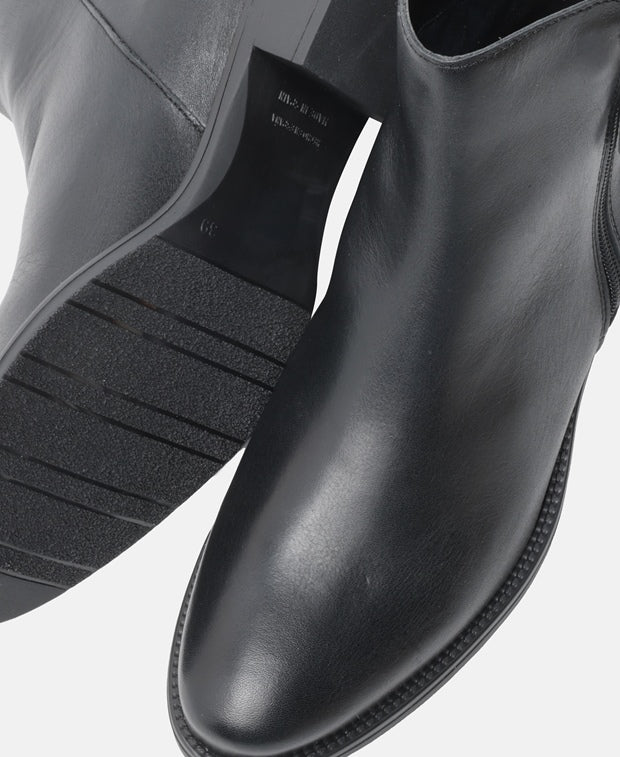 Ankle-Boots