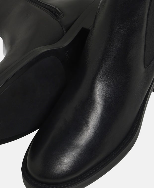 Chelsea Boots