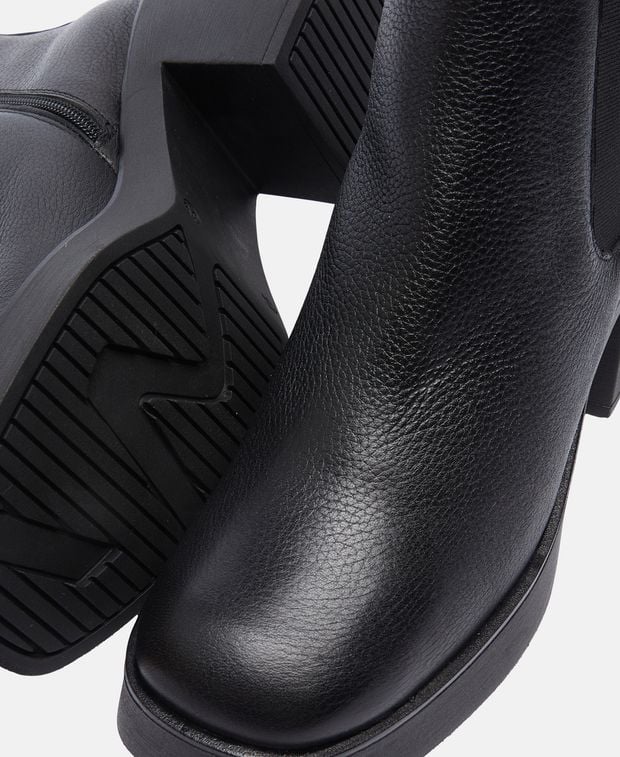 Chelsea Boots Stella