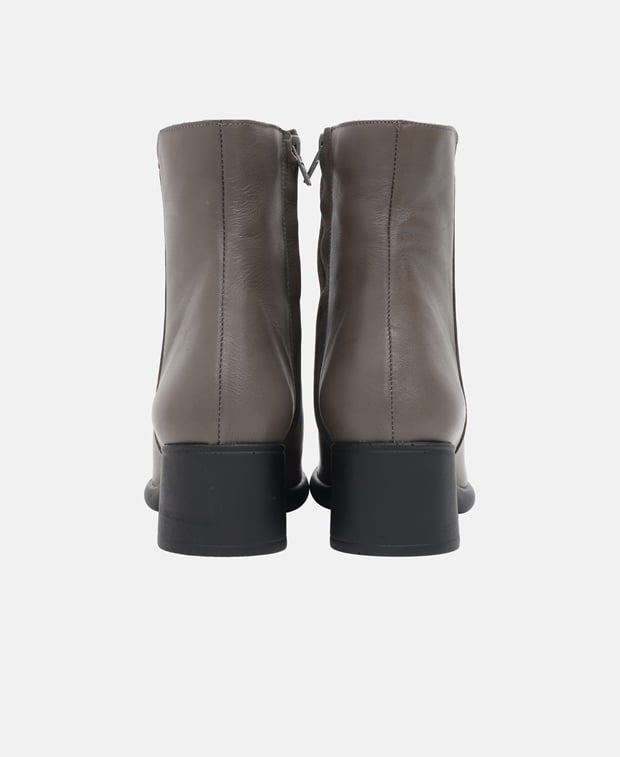 Ankle-Boots