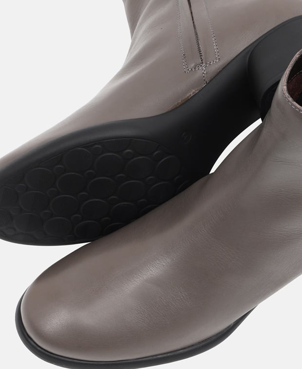 Ankle-Boots