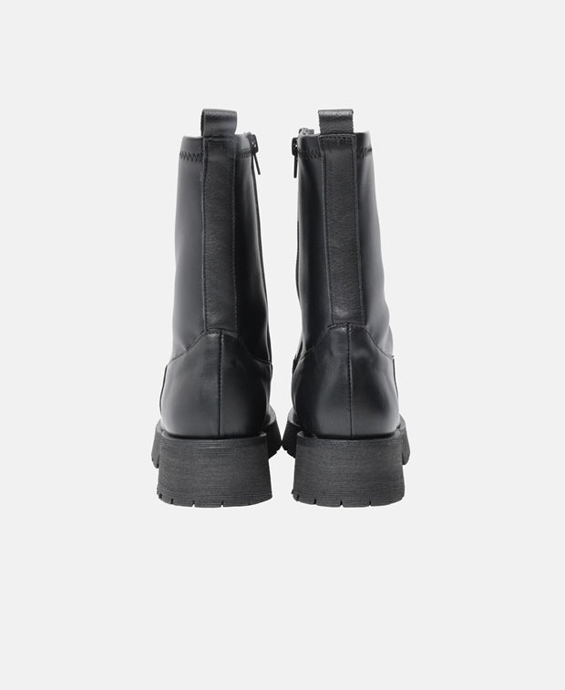 Ankle-Boots