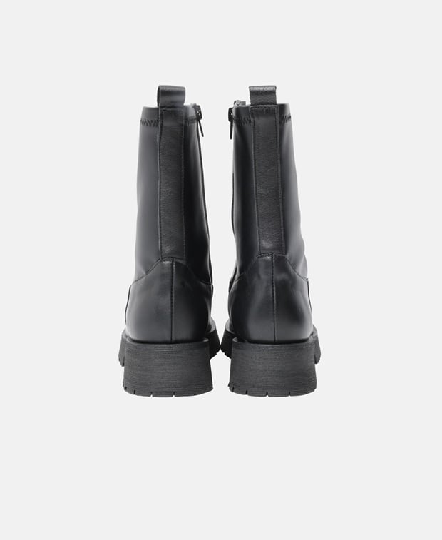 Ankle-Boots