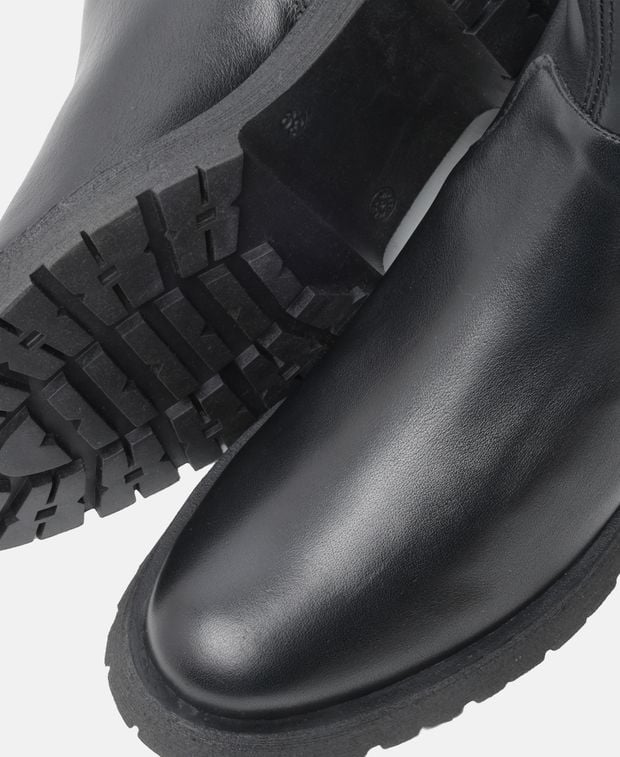 Ankle-Boots