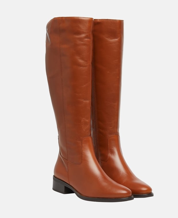 Stiefel