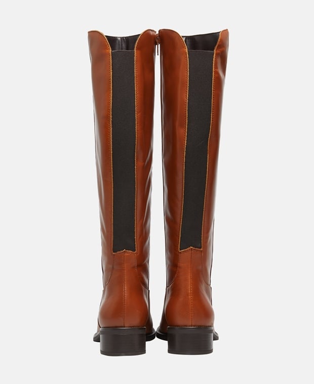 Stiefel