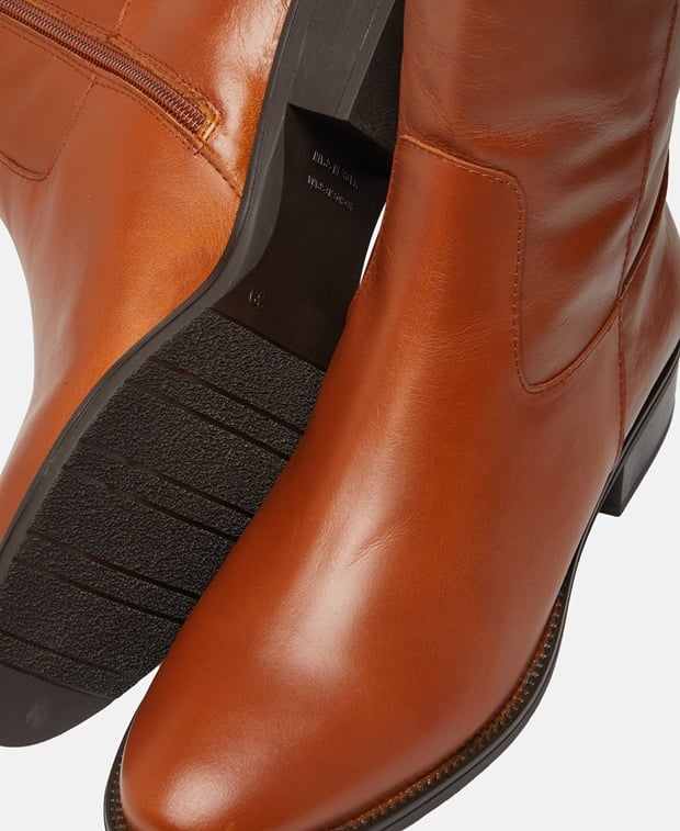 Stiefel