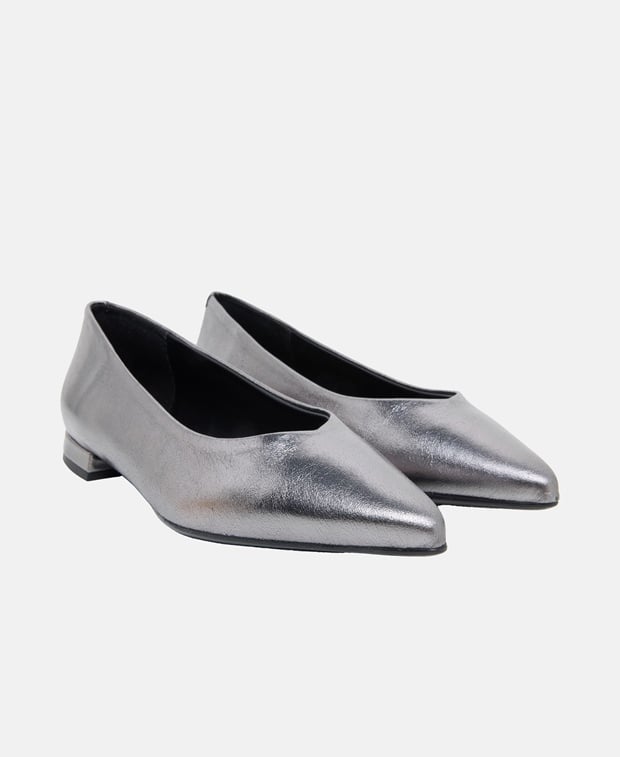 Ballerinas