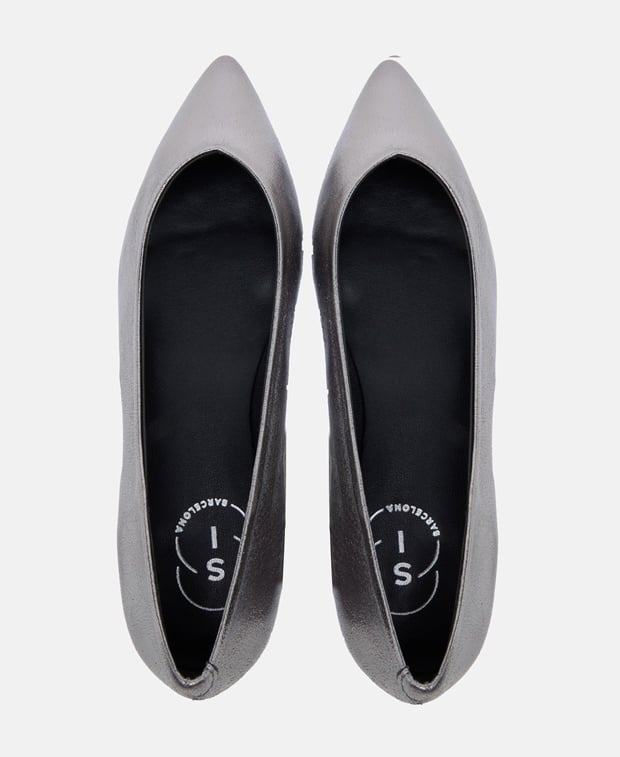 Ballerinas