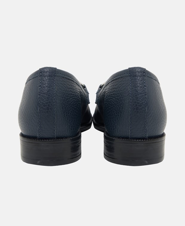Halbschuhe