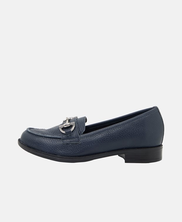 Halbschuhe