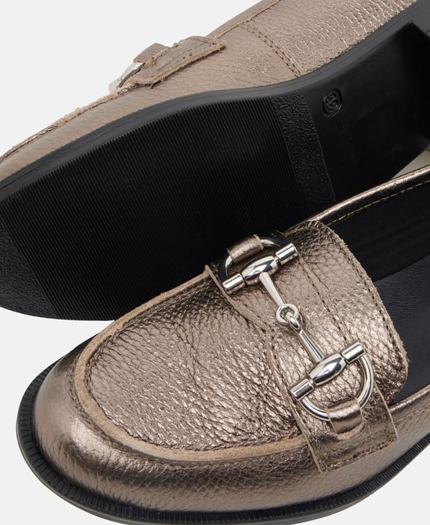 Loafer