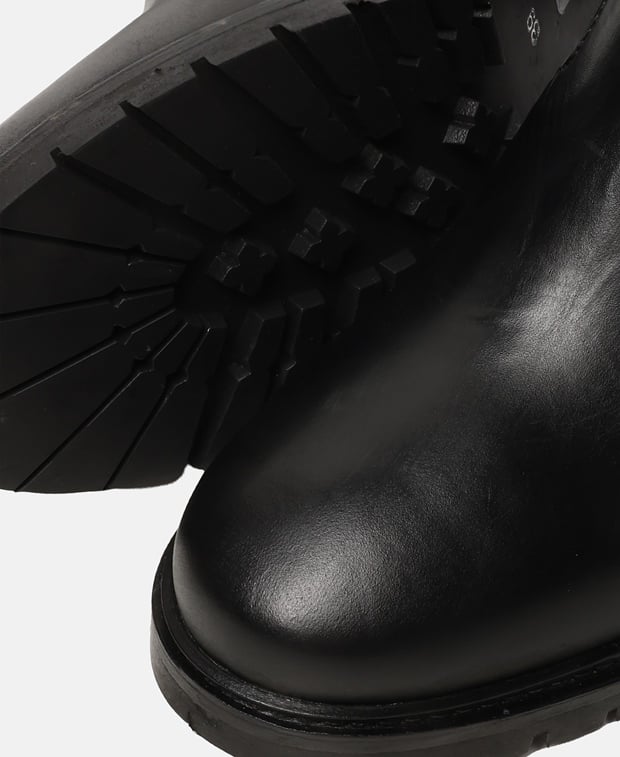 Ankle-Boots