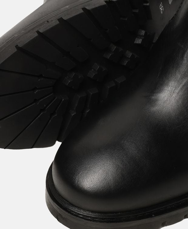 Ankle-Boots
