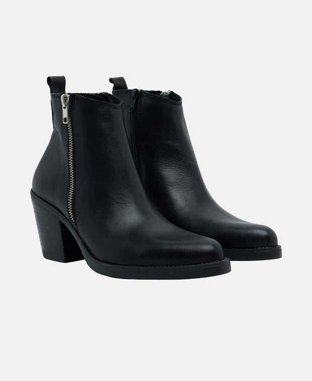 Stiefeletten