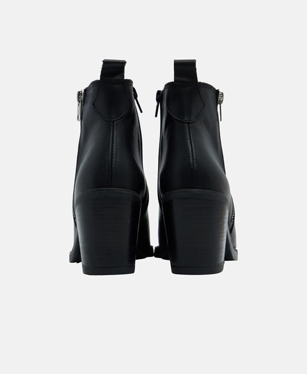 Stiefeletten