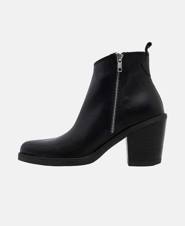 Stiefeletten