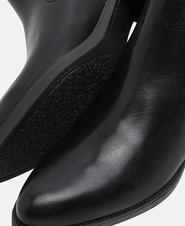 Ankle-Boots