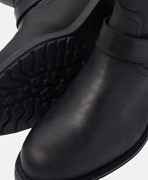 Stiefel
