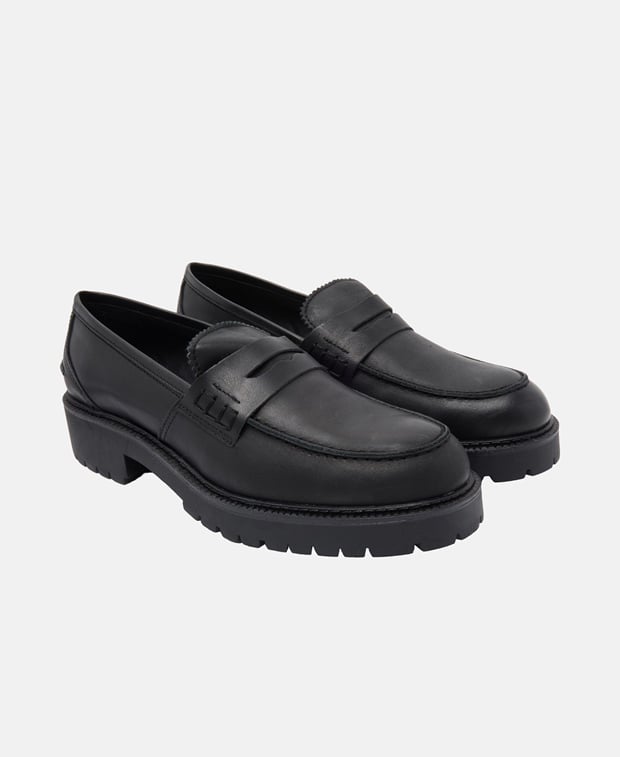 Loafer