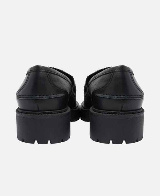 Loafer
