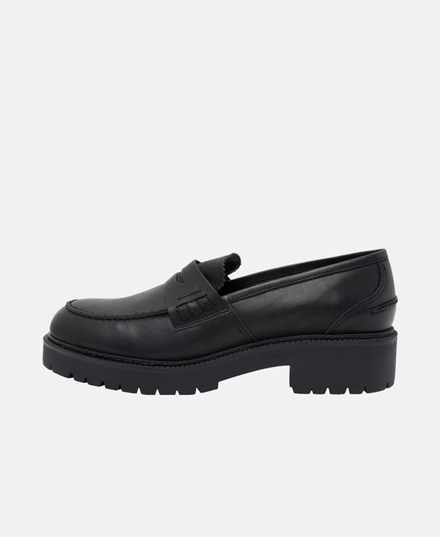 Loafer
