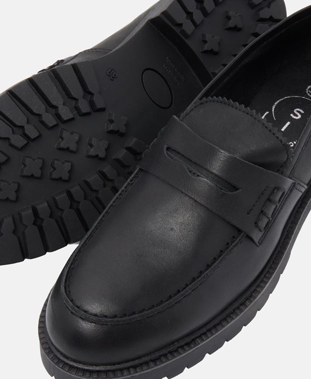Loafer