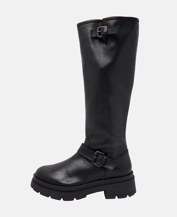 Stiefel