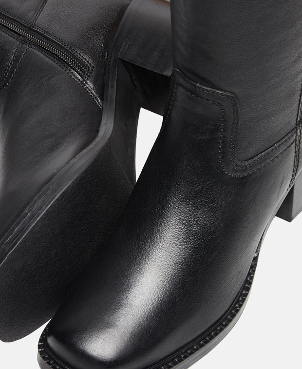 Stiefel