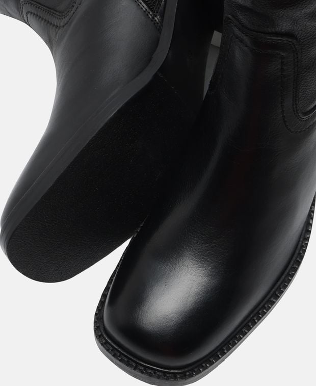 Stiefel