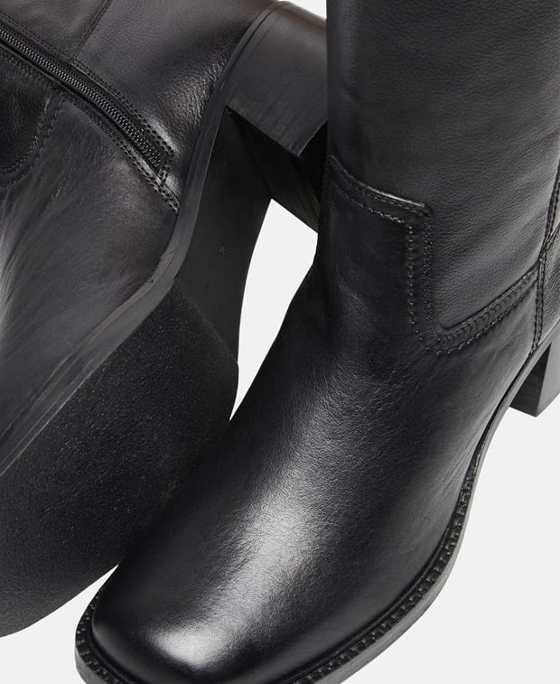 Stiefel