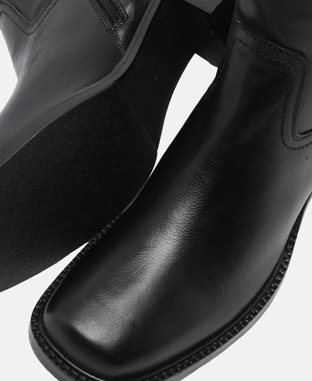 Stiefel