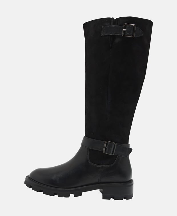 Stiefel