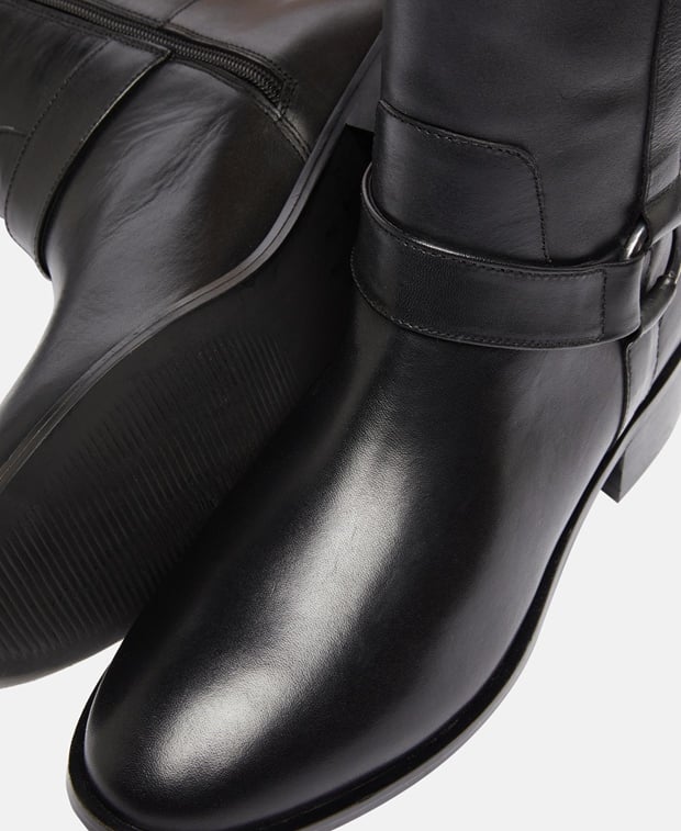 Stiefel