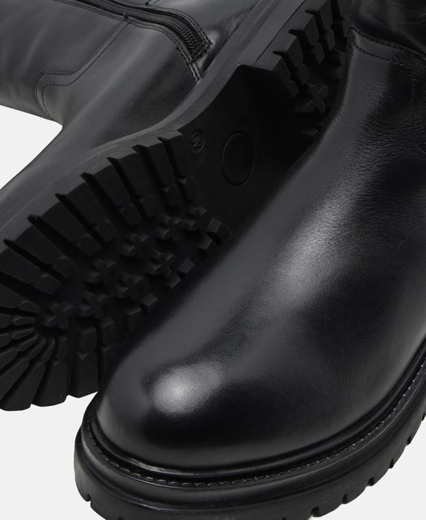 Stiefel