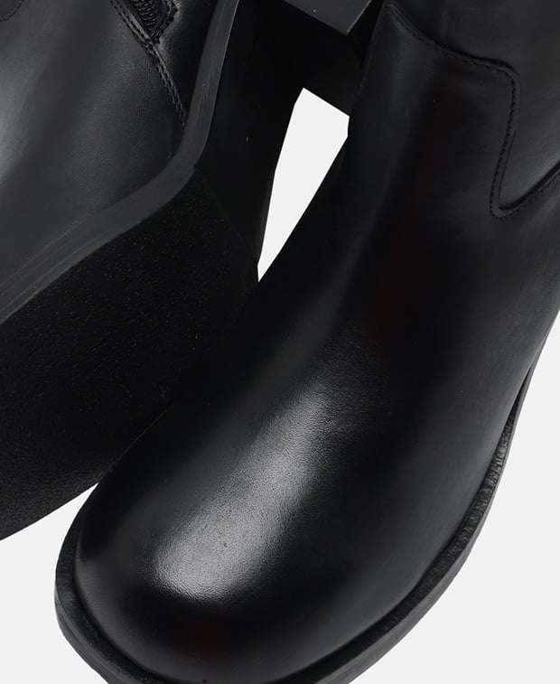 Stiefel