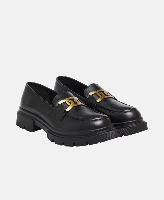 Loafer