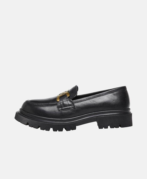 Loafer